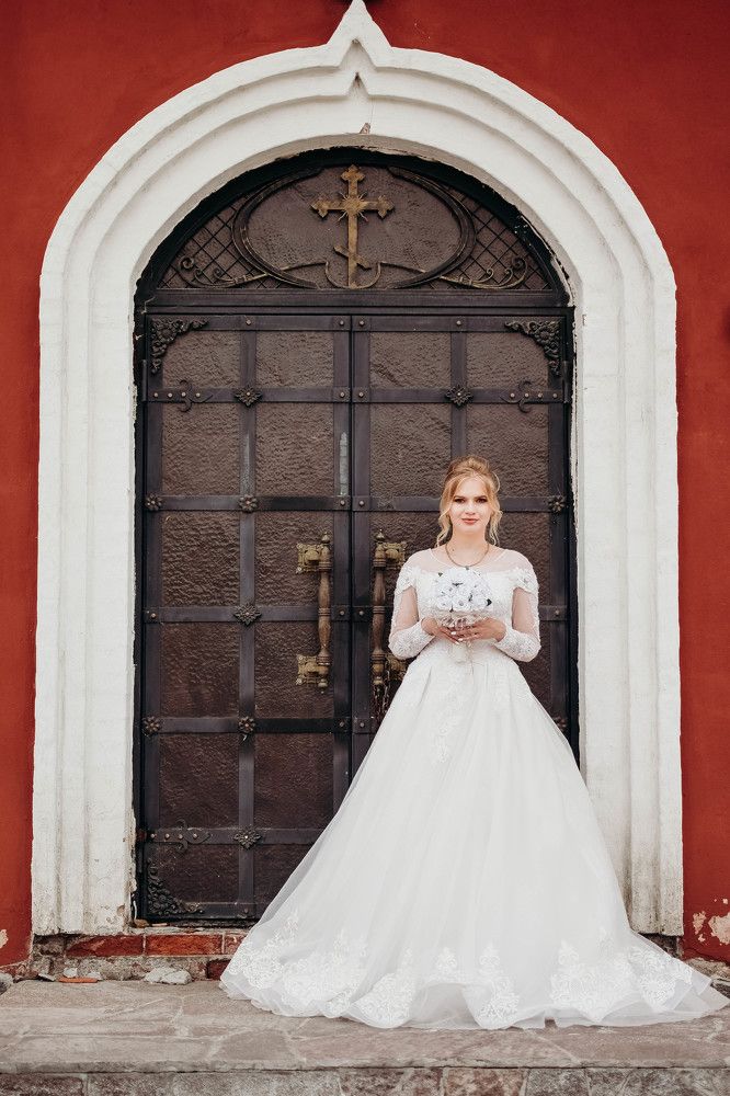 Photograph by Светлана