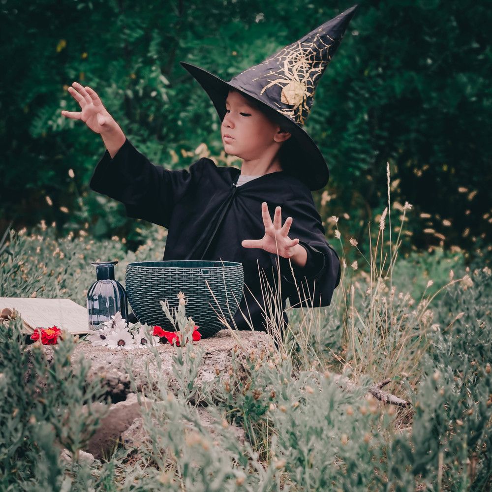 Photograph by Светлана Завьялова