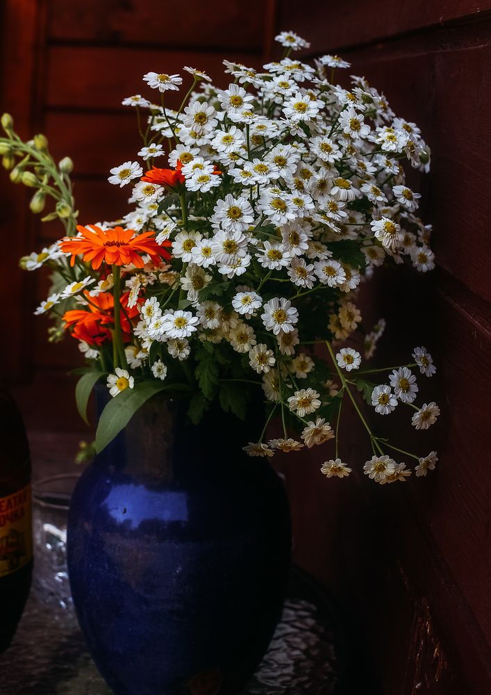 Photograph by Элла Алексеева