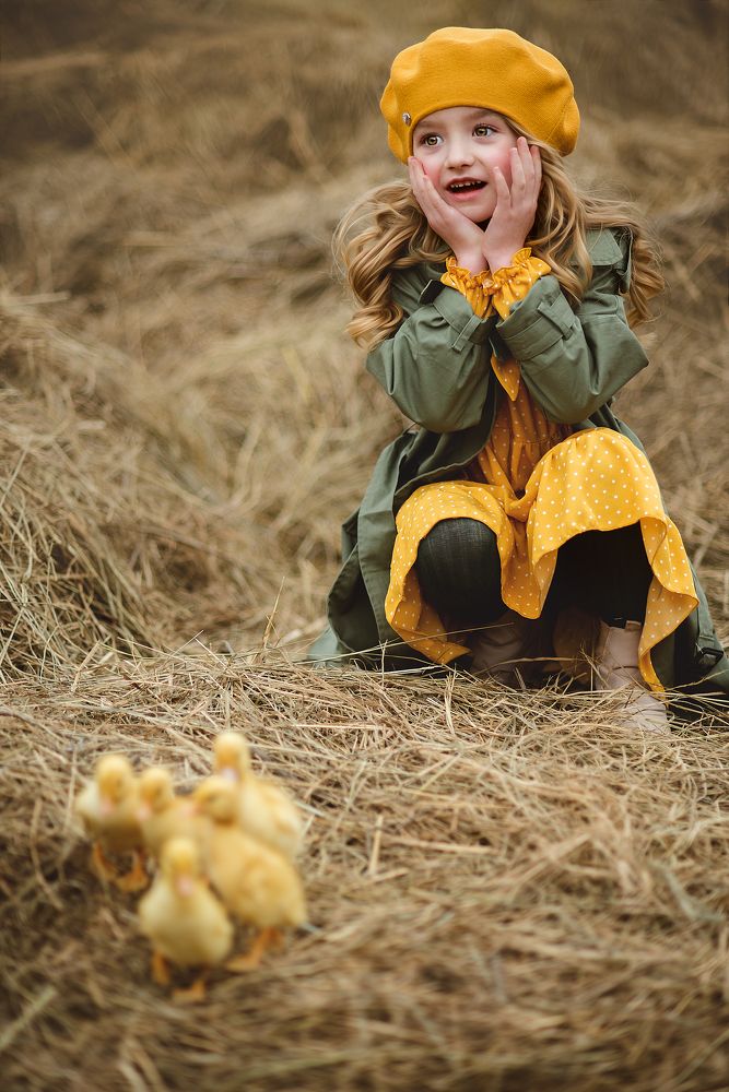 Photograph by Наталья Скроб