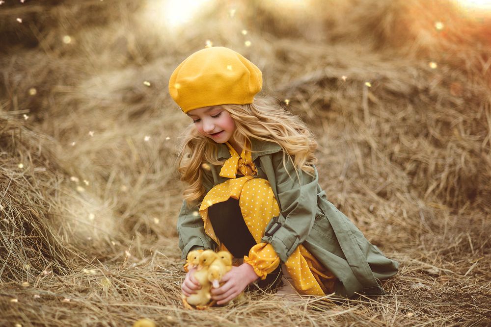 Photograph by Наталья Скроб