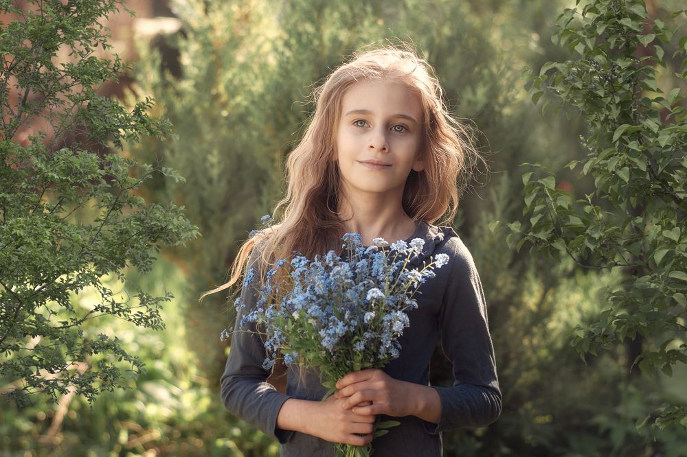 Photograph by Екатерина Лебедева