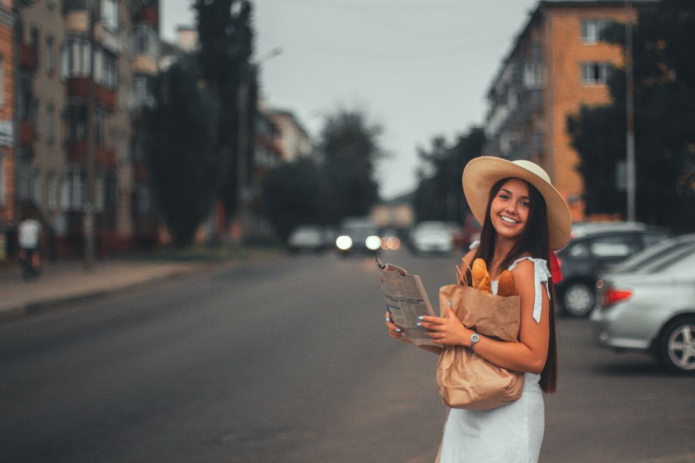 Photograph by Иван Полиненко