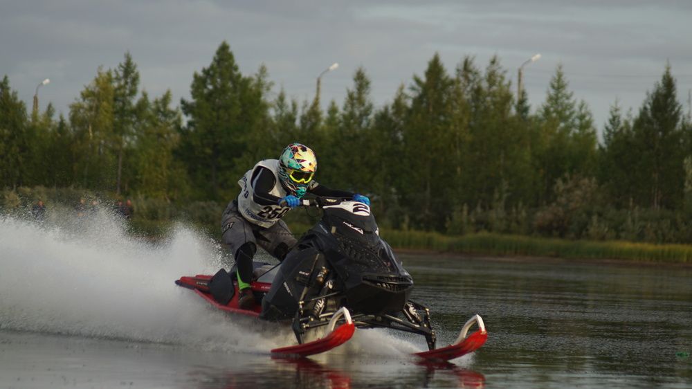 Фотография автора Елена Гасай