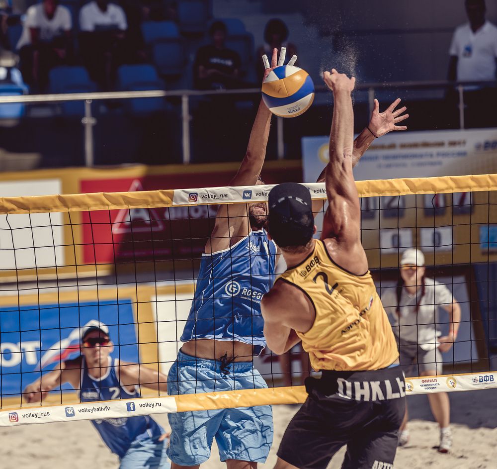 Photograph by Сергей Найбич