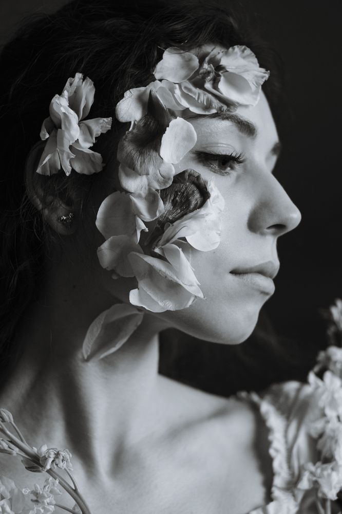 Photograph by Наталья Петриленкова