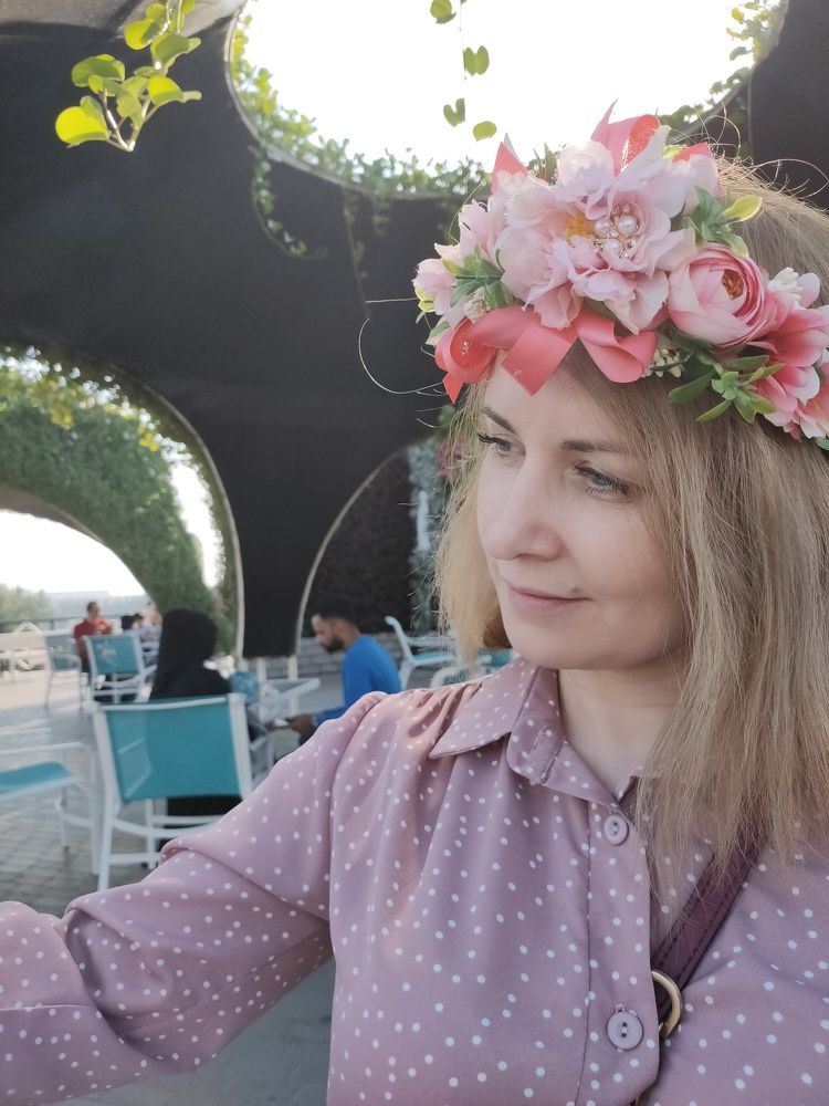 Photograph by Денис Нарышев