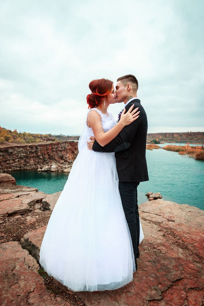 Photograph by Валерия Зайцева