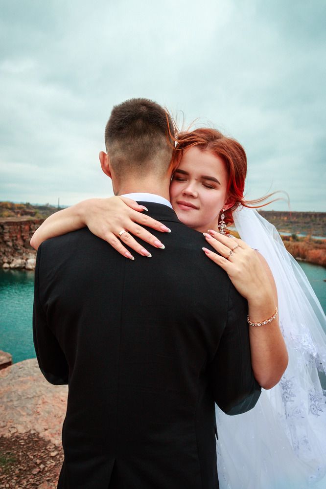 Photograph by Валерия Зайцева