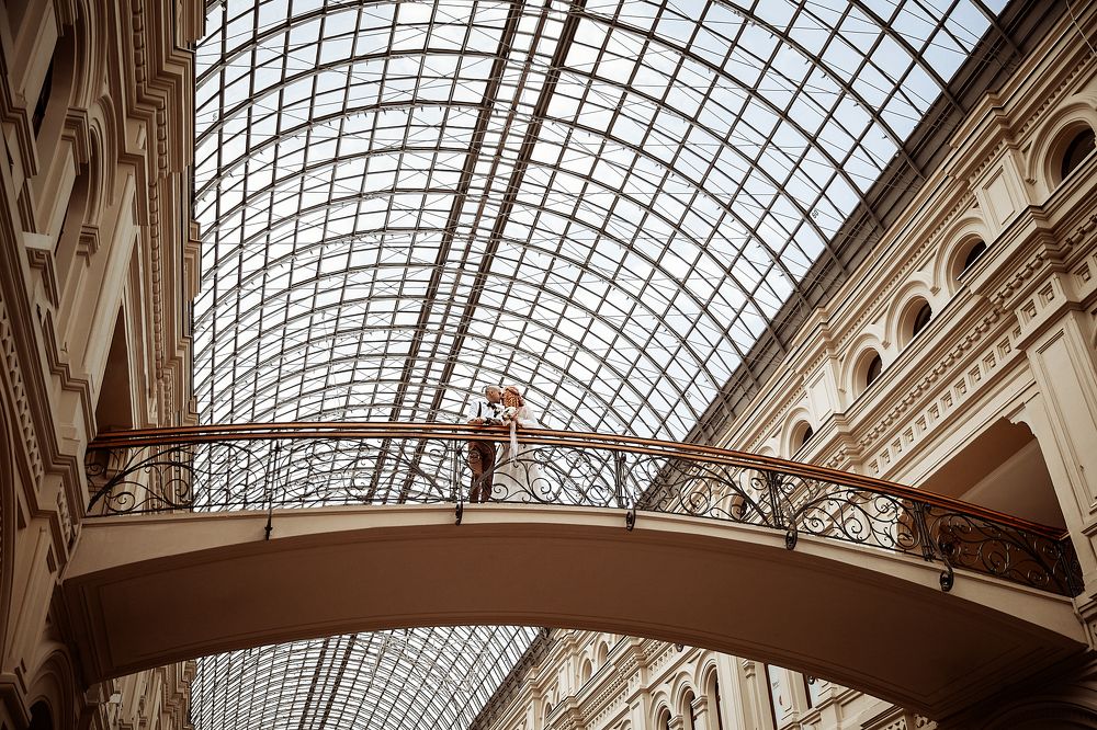 Photograph by Алексей Сентюрин