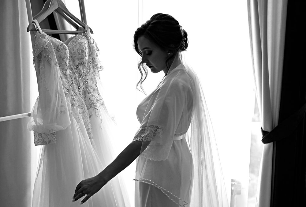 Photograph by Людмила Петрова