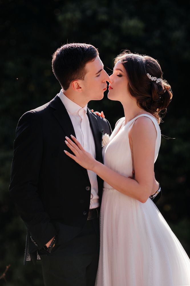 Photograph by Олеся Колитченко