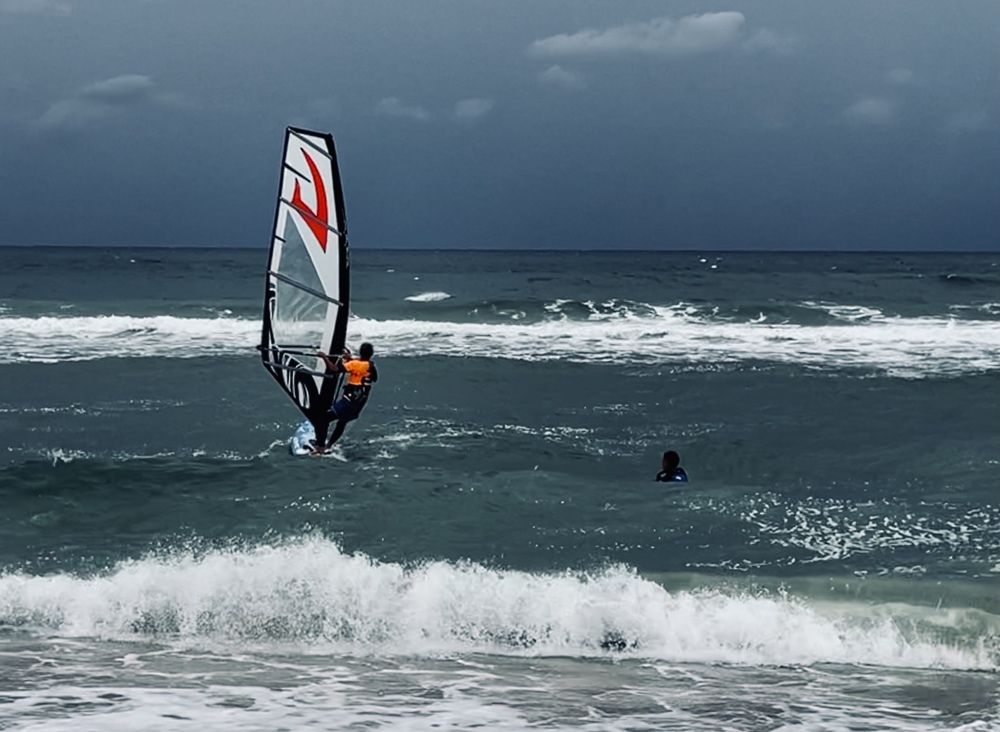 Photograph by Наталья Сережко