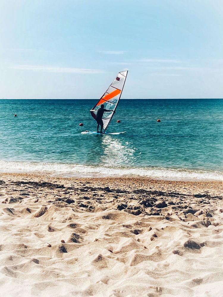 Photograph by Наталья Сережко