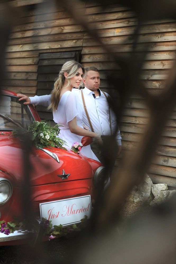 Фотография автора Ольга Пушленкова