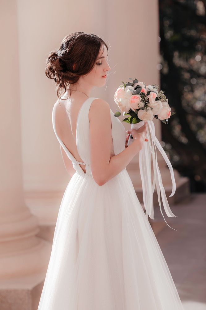 Photograph by Олеся Колитченко