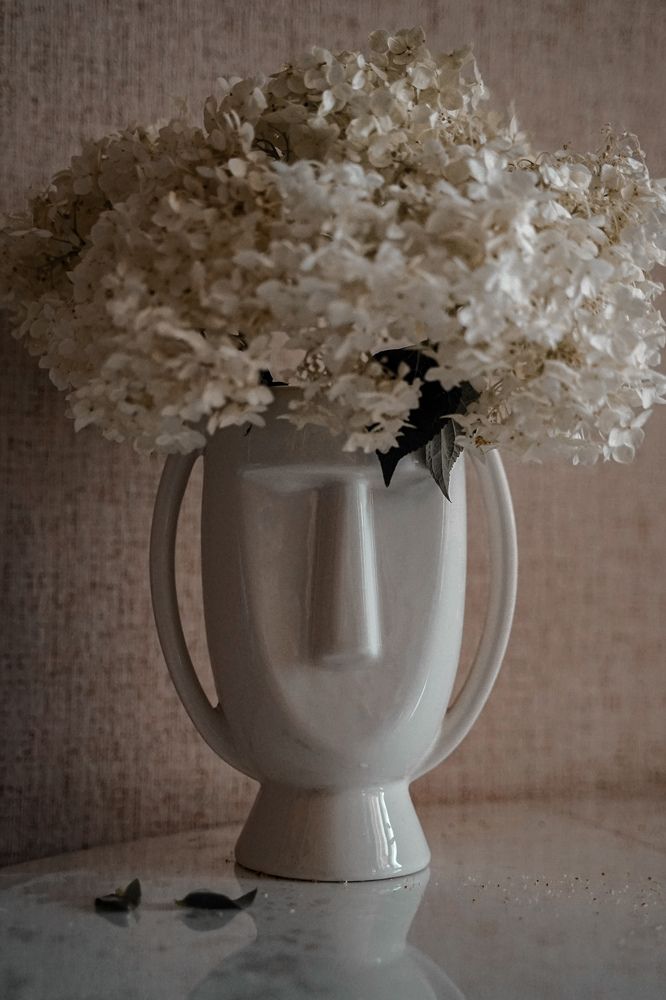 Photograph by Ксения Илюшина