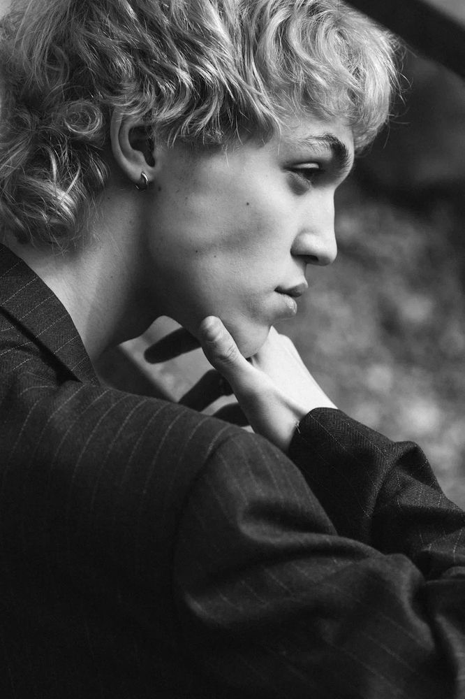 Photograph by Эльвира Ионова