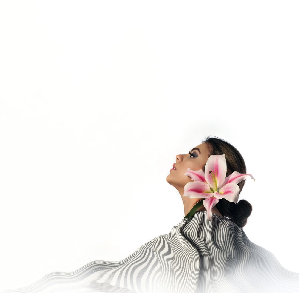 Photograph by MARJAN TAGHIPOUR