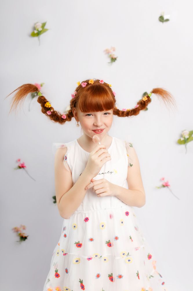 Photograph by Кристина Ильинова