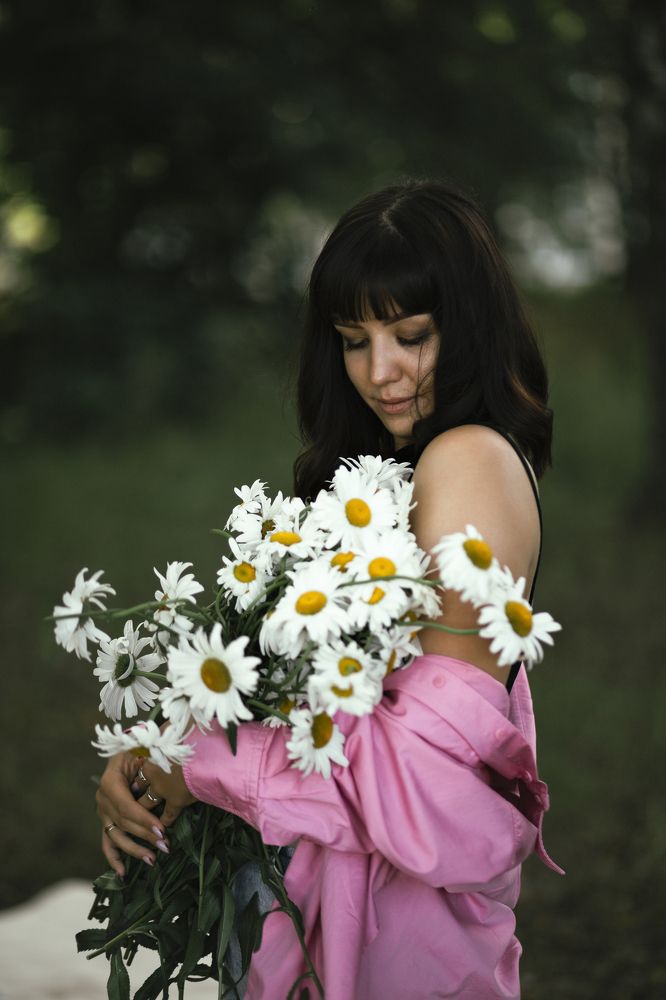 Photograph by Илона Федкович