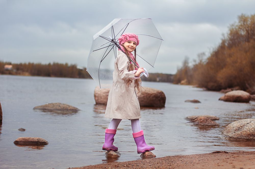 Фотография автора Оксана Потапова