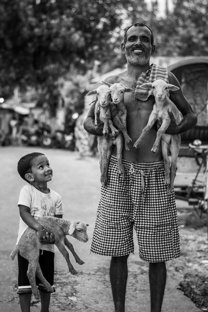 Photograph by Arpan Debnath