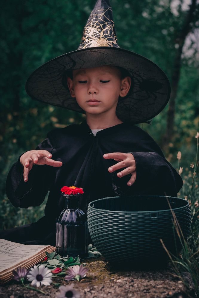 Photograph by Светлана Завьялова