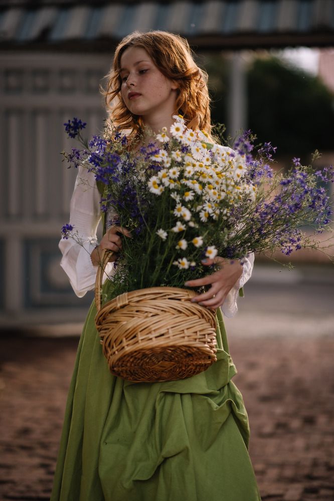 Photograph by Валерия Афонасьева