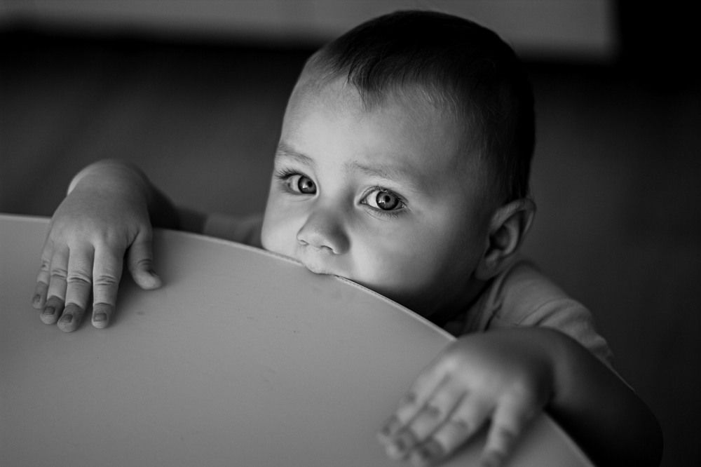 Фотография автора Оксана Потапова