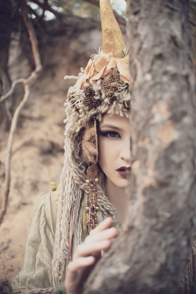 Photograph by Диана Артемьева