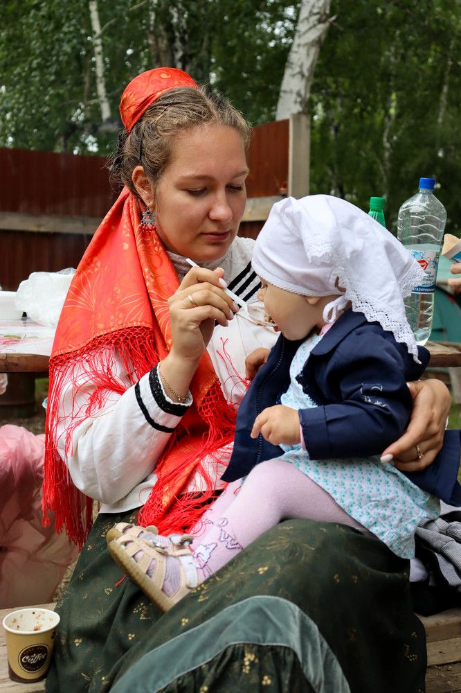 Фотография автора Олеся Юданова
