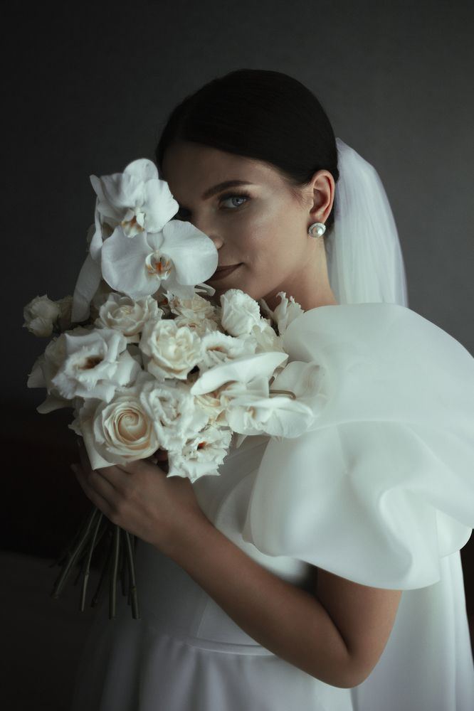 Photograph by Илона Федкович