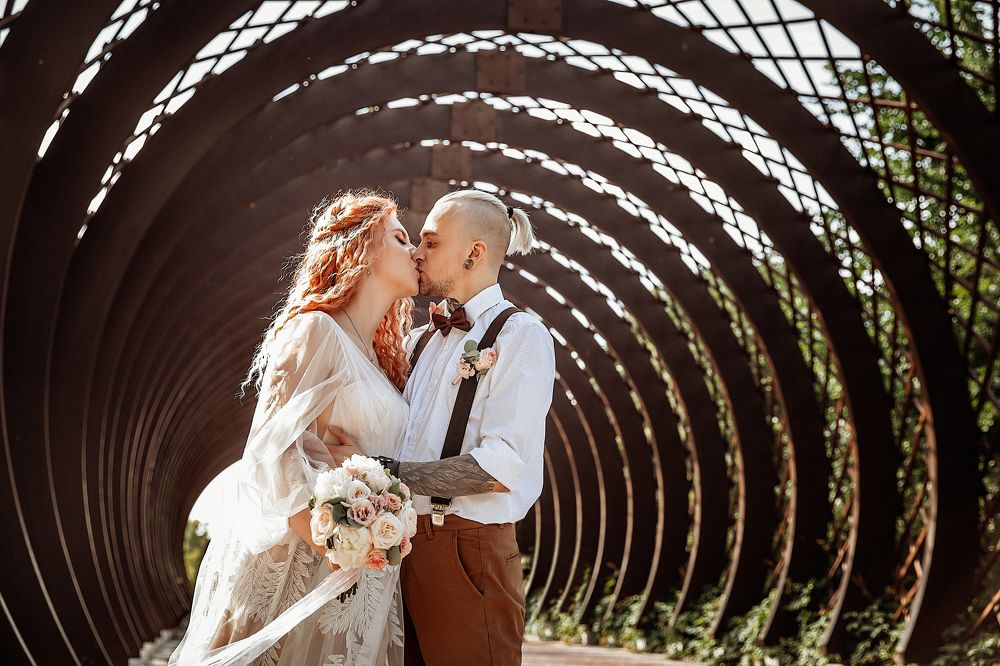 Photograph by Алексей Сентюрин