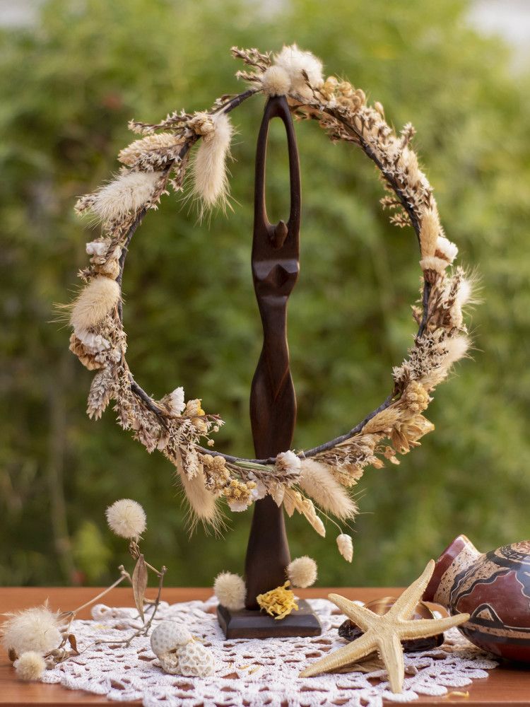 Caribe a la cordobesa