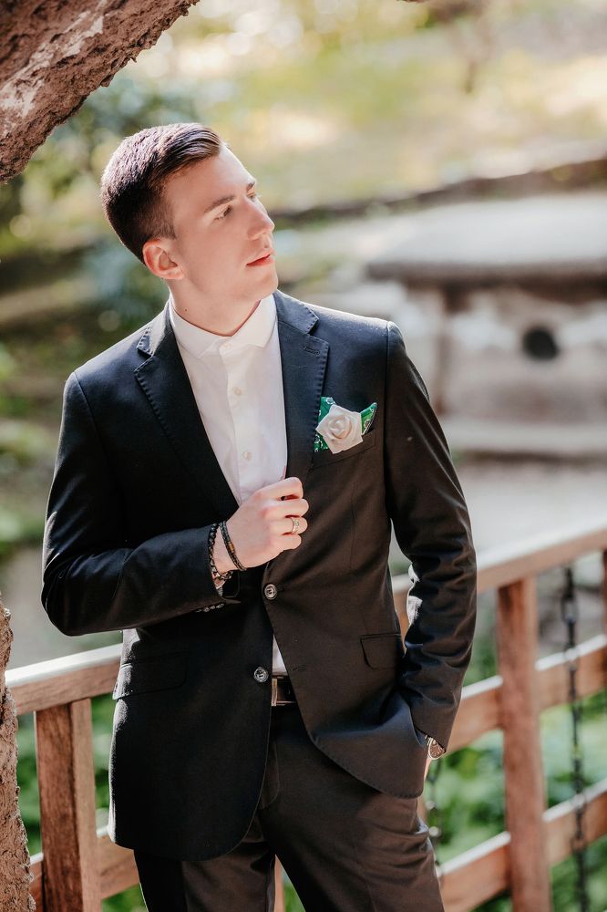 Photograph by Олеся Колитченко