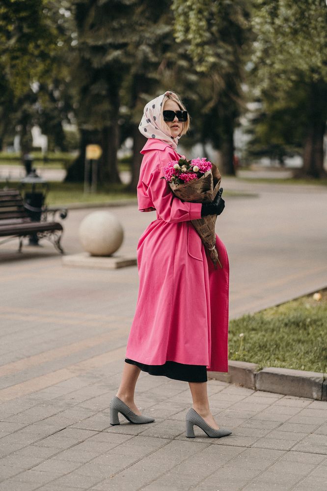 Photograph by Надежда Ларионова