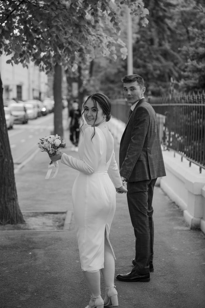 Photograph by Рустам Афлятунов