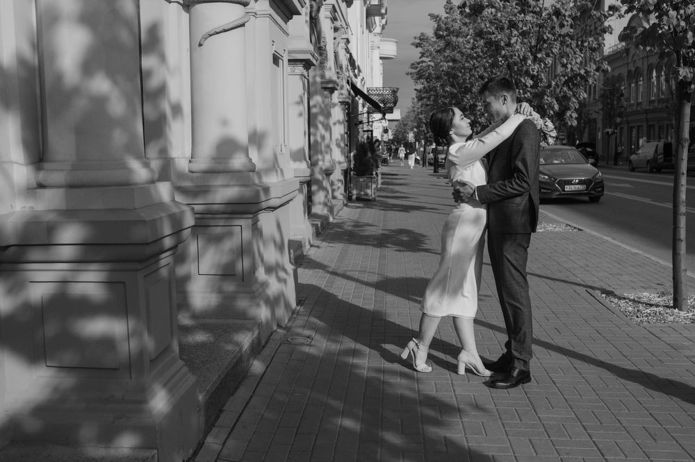 Photograph by Рустам Афлятунов