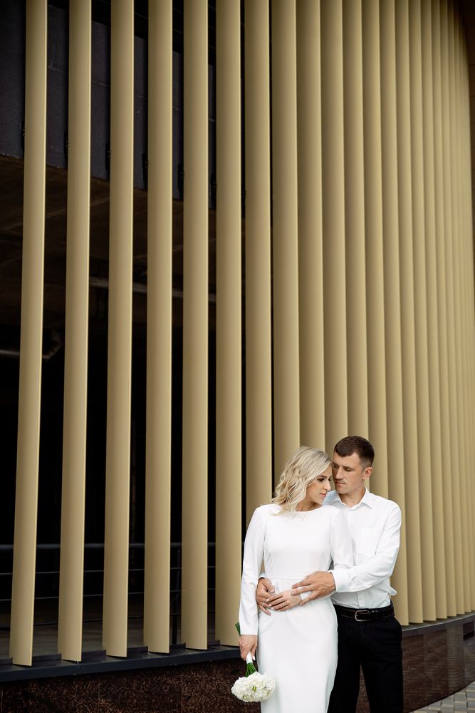 Фотография автора Наташа Каракулова