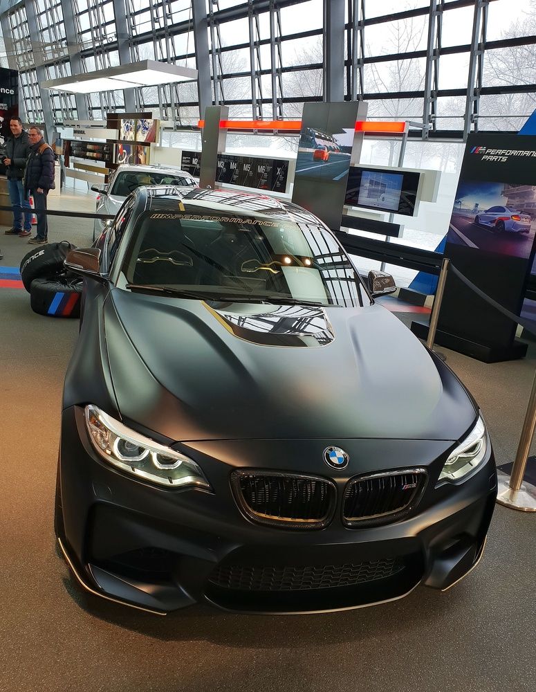 Photograph by Галина Шаститко