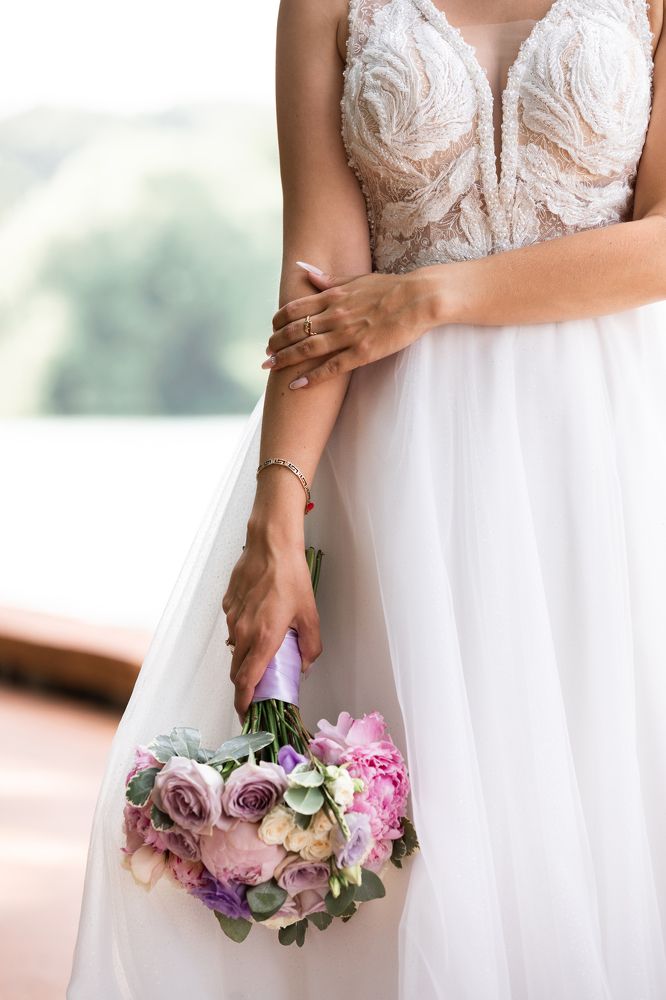 Photograph by Dasha Zueva