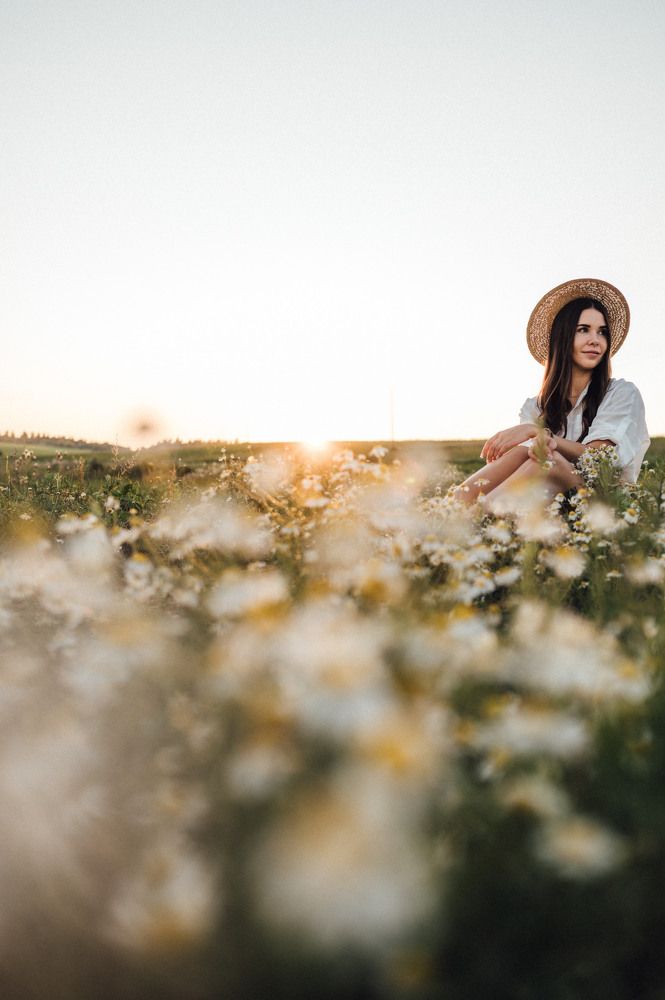 Photograph by Евгения Федорова