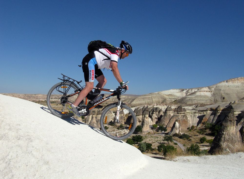 Photograph by Виктор Петров