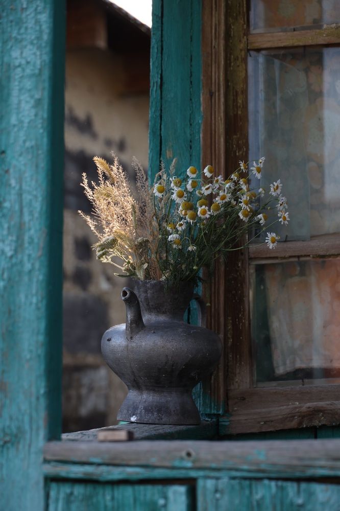 Photograph by Юлия Голубкова