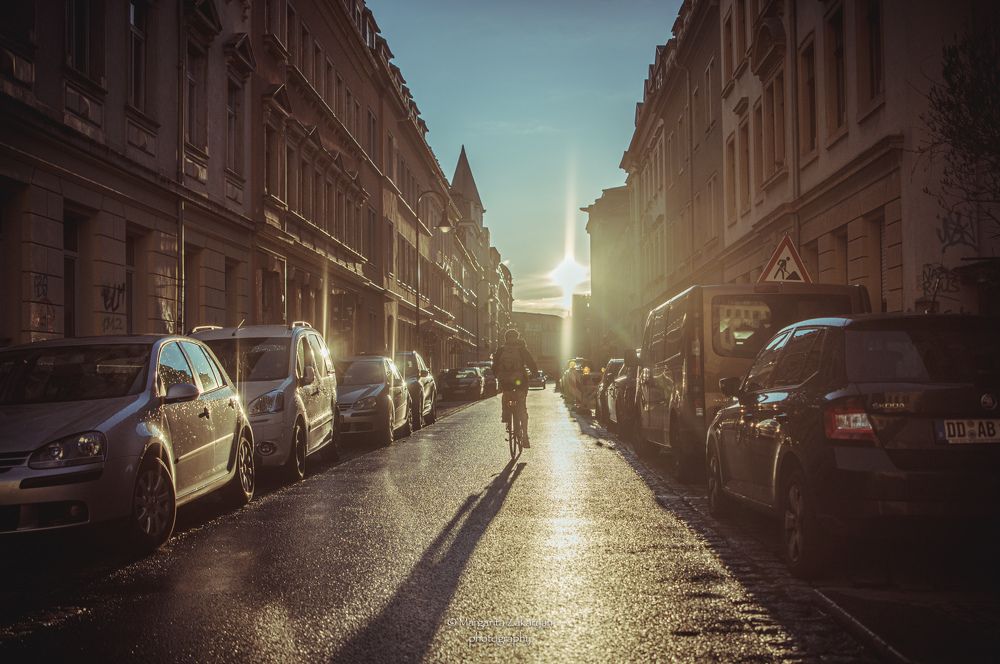 Photograph by Margarita Zakaryan