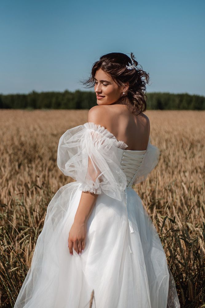 Photograph by Ирина Чуркина
