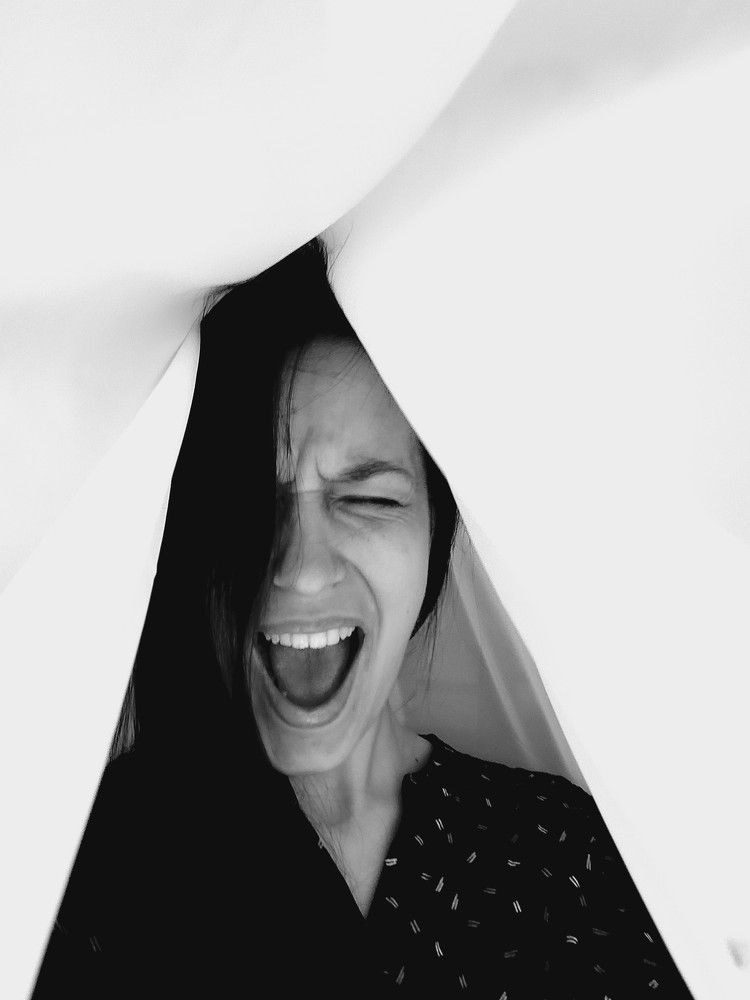 Photograph by Katya_Lovets