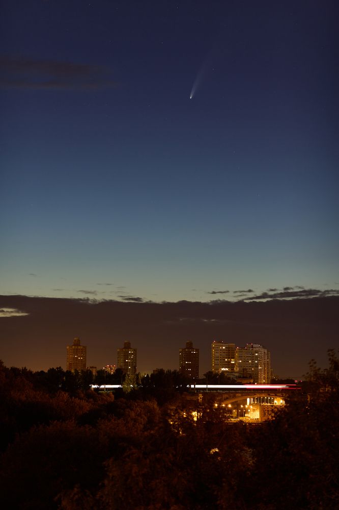 Photograph by Глеб Заходякин