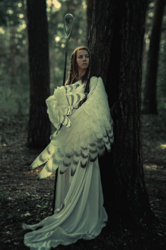 Фотография автора Филатова Алина